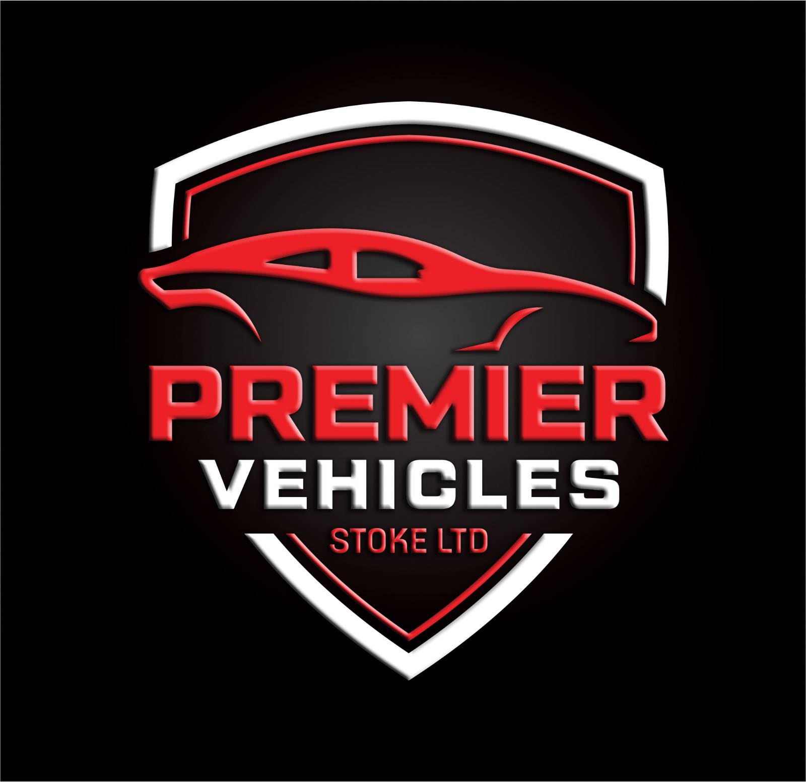 Premier Vehicles Stoke ltd